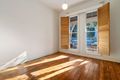 Property photo of 28 Pickles Street Albert Park VIC 3206