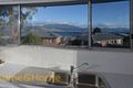 Property photo of 911 Oceana Drive Tranmere TAS 7018