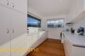 Property photo of 911 Oceana Drive Tranmere TAS 7018