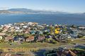 Property photo of 911 Oceana Drive Tranmere TAS 7018