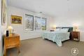 Property photo of 10 Ti Tree Avenue Bonbeach VIC 3196