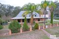 Property photo of 58 Law Road Warwick QLD 4370
