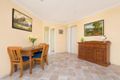 Property photo of 2 Craig Street Crestmead QLD 4132