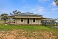 Property photo of 3553 Blyth Road Bumbunga SA 5520