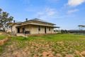 Property photo of 3553 Blyth Road Bumbunga SA 5520