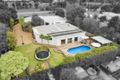 Property photo of 1355A Nepean Highway Mount Eliza VIC 3930