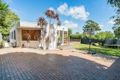 Property photo of 1355A Nepean Highway Mount Eliza VIC 3930