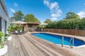 Property photo of 1355A Nepean Highway Mount Eliza VIC 3930