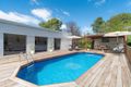 Property photo of 1355A Nepean Highway Mount Eliza VIC 3930