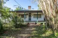 Property photo of 2382 Clarence Way Upper Copmanhurst NSW 2460