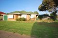 Property photo of 12 Booloo Street Para Hills West SA 5096