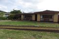 Property photo of 6 Hart Street Millicent SA 5280