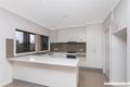 Property photo of 4/12 Lomax Street Forde ACT 2914