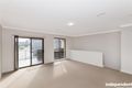 Property photo of 4/12 Lomax Street Forde ACT 2914