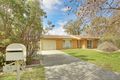 Property photo of 51 Cromwell Circuit Isabella Plains ACT 2905