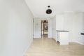 Property photo of 51 Cromwell Circuit Isabella Plains ACT 2905