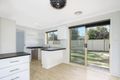 Property photo of 51 Cromwell Circuit Isabella Plains ACT 2905