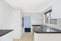 Property photo of 51 Cromwell Circuit Isabella Plains ACT 2905