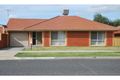 Property photo of 2 Gemmell Street Cobram VIC 3644