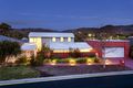 Property photo of 33 River Drive Athelstone SA 5076