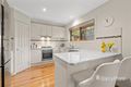 Property photo of 2/22 Turner Street Briar Hill VIC 3088