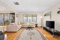 Property photo of 2/22 Turner Street Briar Hill VIC 3088
