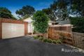 Property photo of 2/22 Turner Street Briar Hill VIC 3088