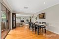 Property photo of 2/22 Turner Street Briar Hill VIC 3088