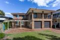 Property photo of 7B Peter Street Halls Head WA 6210