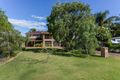 Property photo of 7B Peter Street Halls Head WA 6210