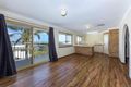 Property photo of 7B Peter Street Halls Head WA 6210