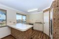Property photo of 7B Peter Street Halls Head WA 6210