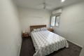 Property photo of 174 J Hunters Road Ballogie QLD 4610