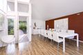 Property photo of 33 River Drive Athelstone SA 5076