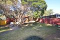 Property photo of 9 Corella Road Lalor Park NSW 2147