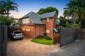 Property photo of 15 Bannerman Street Cremorne Point NSW 2090