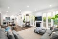 Property photo of 15 Bannerman Street Cremorne Point NSW 2090
