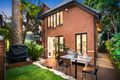 Property photo of 15 Bannerman Street Cremorne Point NSW 2090