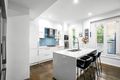 Property photo of 15 Bannerman Street Cremorne Point NSW 2090