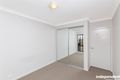 Property photo of 4/12 Lomax Street Forde ACT 2914