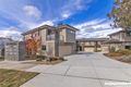 Property photo of 4/12 Lomax Street Forde ACT 2914