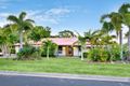 Property photo of 10 Panoramic Court Cannonvale QLD 4802