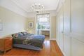 Property photo of 32 Royalist Road Mosman NSW 2088