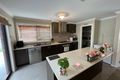 Property photo of 1 Tattle Grove Cranbourne East VIC 3977