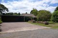 Property photo of 248-266 Smiths Lane Botanic Ridge VIC 3977