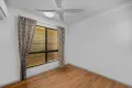 Property photo of 4 Bellamy Drive Rasmussen QLD 4815