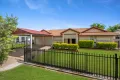 Property photo of 4 Bellamy Drive Rasmussen QLD 4815