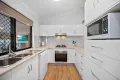Property photo of 4 Bellamy Drive Rasmussen QLD 4815