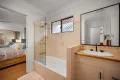 Property photo of 4 Bellamy Drive Rasmussen QLD 4815