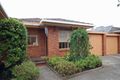 Property photo of 2/89 Coorigil Road Carnegie VIC 3163